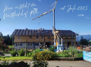 Weitblickhof Roth